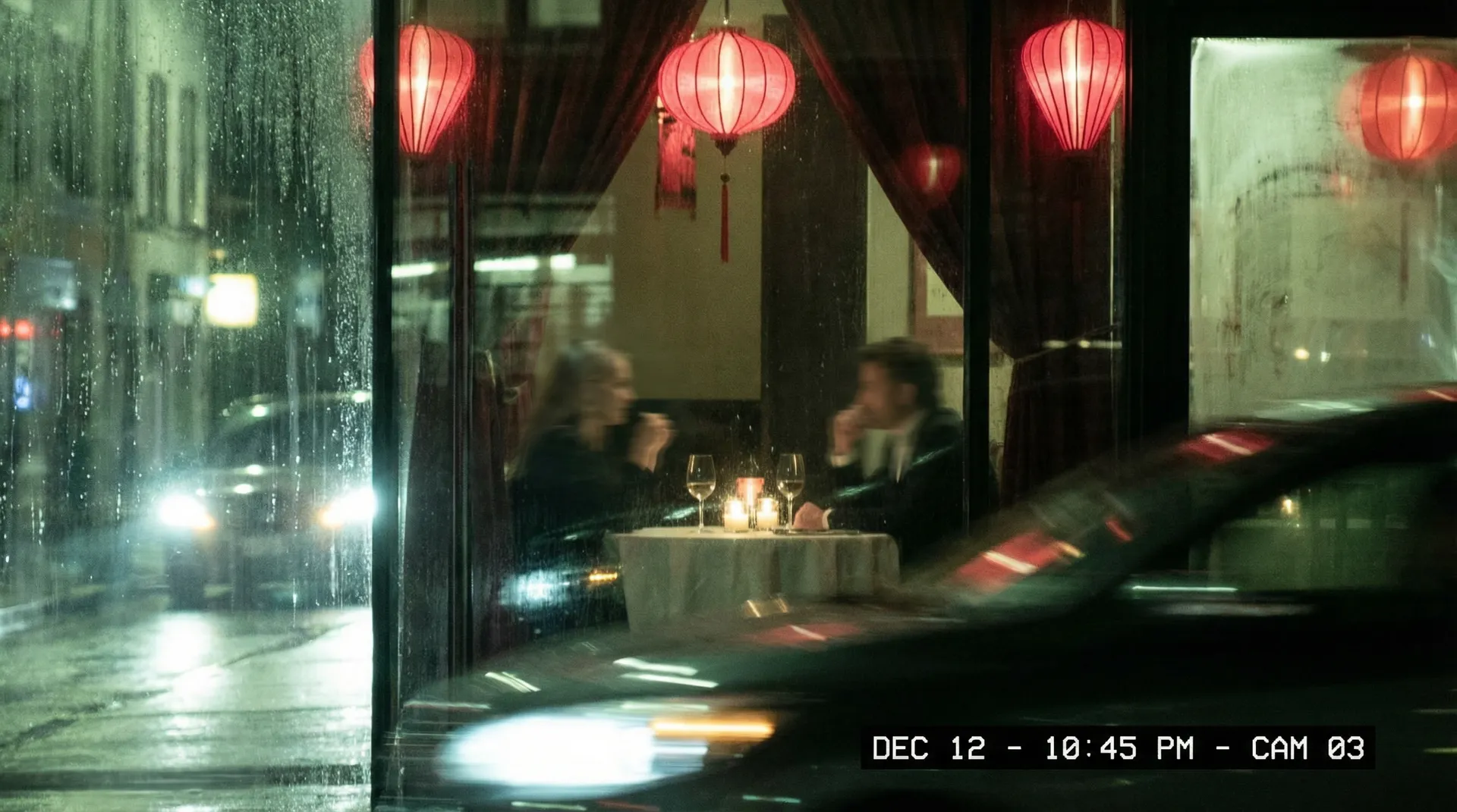 吉祥坊官网 - 餐厅密会偷拍照